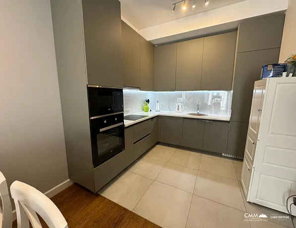 Wohnung mit zwei Schlafzimmern in Bar, 96 m²